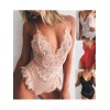 Women Hot See Through Sexy Lingerie M2122
