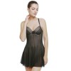 Women Body Shaperwear Plus Size m30380b