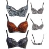 Ladies Underwear Sexy Lingerie Bra M5268