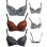 Ladies Underwear Sexy Lingerie Bra M5268