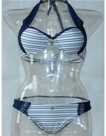 Fashion bikini for ladies M5345