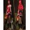 hot sale costume m4591