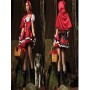 hot sale costume m4591