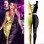 Sexy Fashion Adult Jumpsuit M3885