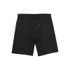 Quick-Drying Sun Protection Children's Swimsuit Long Sleeve Swimming Suit For Girls KF205