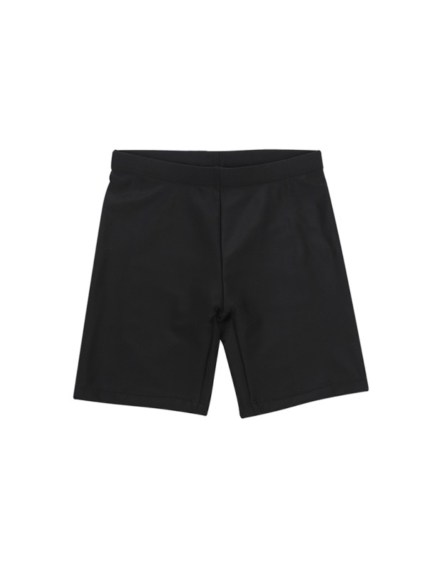 Quick-Drying Sun Protection Children's Swimsuit Long Sleeve Swimming Suit For Girls KF205