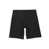 Stylish Children's Swimsuit Boys' Split Swimsuit Boys' Swim Shorts Swimming Suit KF206