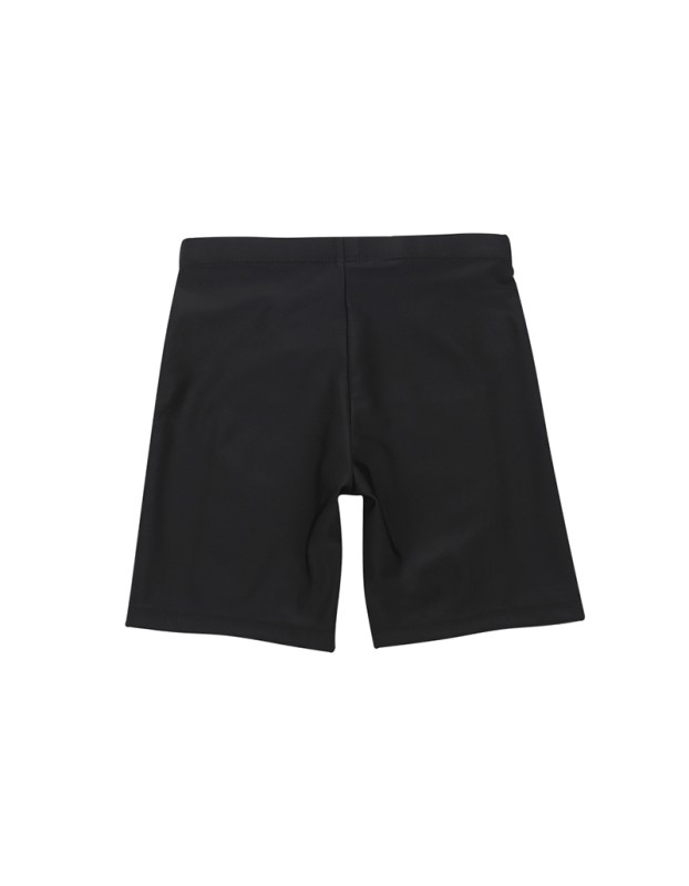 Stylish Children's Swimsuit Boys' Split Swimsuit Boys' Swim Shorts Swimming Suit KF206