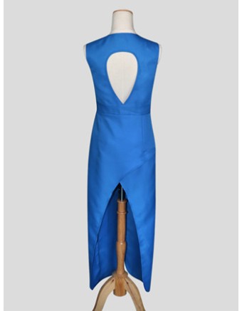 Game of Thrones Daenerys Targaryen Cosplay Costume M40520