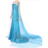 Frozen Elsa Adult Costume M40012