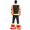 men costume m4708