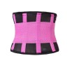 New Arrival Women Sport Corsets M1357