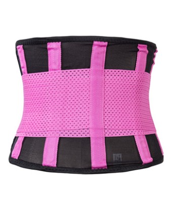 New Arrival Women Sport Corsets M1357