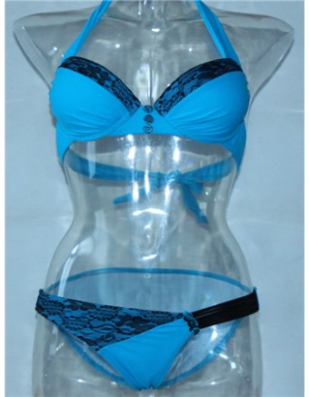 Girls bathing suits M5351d