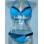 Girls bathing suits M5351d