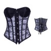 Sexy corsetM1404