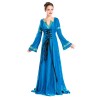 Princess Style Palace Costume M4725