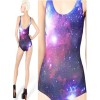 Wholesale custom one piece swimwear M5286