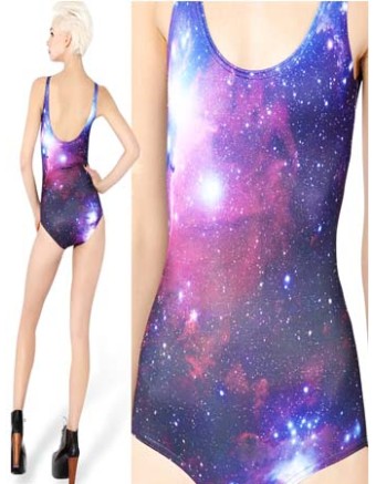 Wholesale custom one piece swimwear M5286