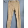 High Quality Women 6 Colors Tight Legging M9120