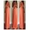 Sleeveless Evening Ball Gown Maxi Dress M6007OG