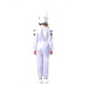 Astronaut Kindergarten Costume Halloween Cosplay Girl Role Playing Spacesuit YM5828