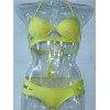 New arrival bikini M5383