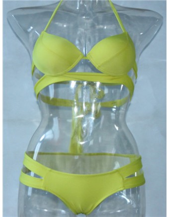 New arrival bikini M5383