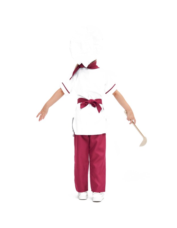 Witch Alligator Little Bee Animal Dance Children Costume Little Chef Show Cosplay SL801