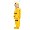 Witch Alligator Little Bee Animal Dance Children Costume Little Chef Show Cosplay SL801