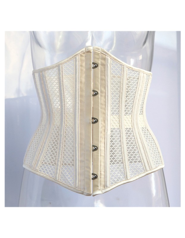 26 Steel Bones Body Shapers Girdles Corset M1439
