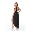Cosplay Goddess Stage Costume Ancient Egyptian Mythology MS4617
