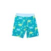 Cute Boys Swim shorts Fashion Children's Swimsuit Split Boys Swimsuit KF202