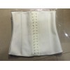 Fashion Women Latex Corsets Plus Size M1303F