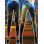 seamless tight sexy leggings FG0154