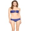 Sexy open blue bikini  M5368b