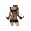 Sexy Animal Costumes M4903