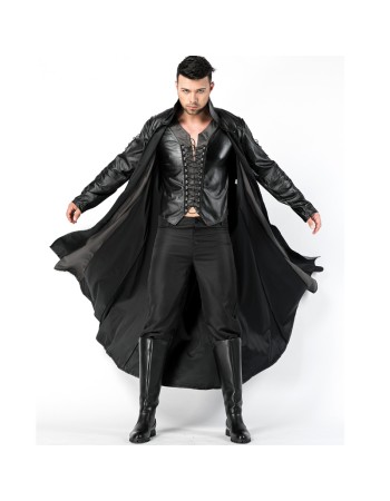 Halloween Costume M40016