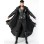Halloween Costume M40016
