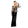 fashion hot sell sexy costumes m4764