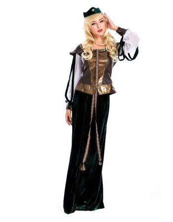 fashion hot sell sexy costumes m4764