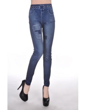 Fashion Legging 9094