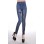 Fashion Legging 9094