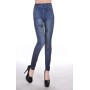 Fashion Legging 9094
