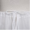 65CM children three bone hoop petticoat S033