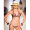 Sexy two pieces swimwear hot sale M5341