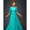 New Arrival Top Design Long Maxi Dress M3958a