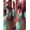 Bandage Dress m3727