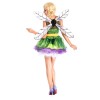 Woodland Fairy Costume M4654