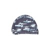 Boys Camo Swimwear Children's Trunks Separate Sun Protection Bathing Suit KF204